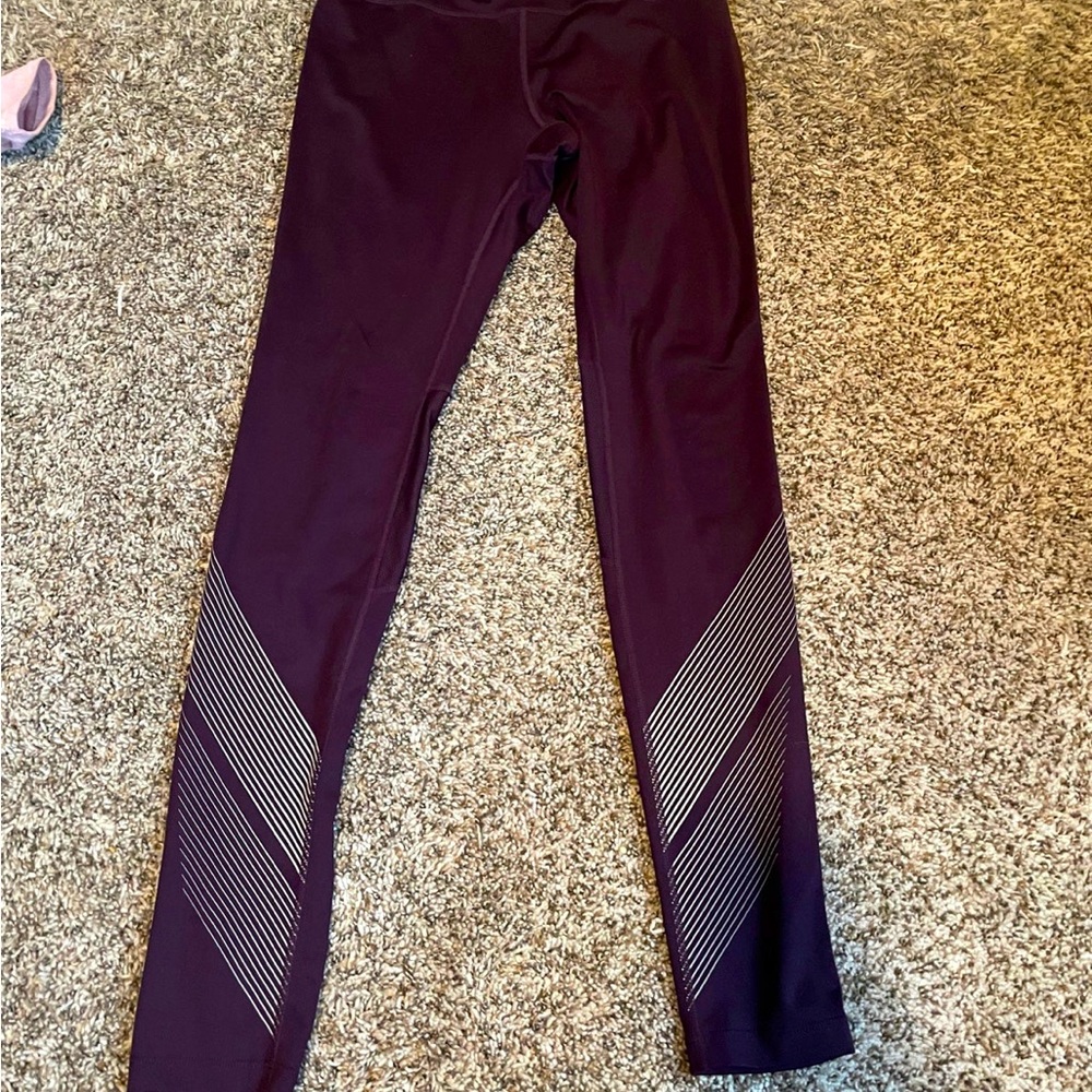 Nike leggings